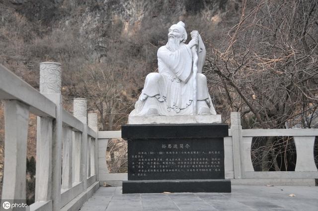 命中有大劫的预兆，姻缘到来的二十个预兆