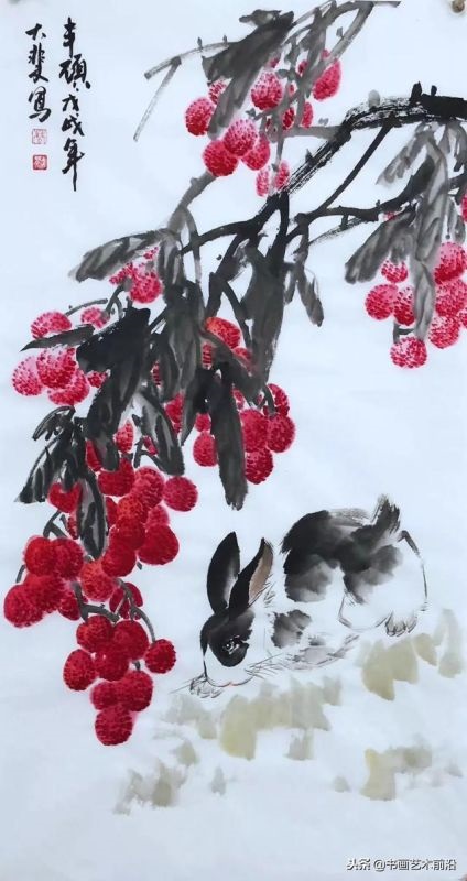 987属兔人今日运势详解，属兔今日运势每日运程"