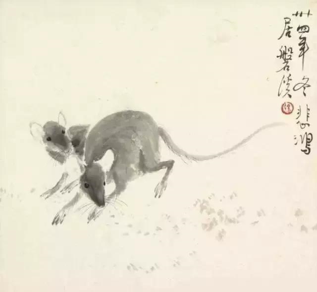 十二生肖哪个生肖命更好，2022虎好还是2023兔好