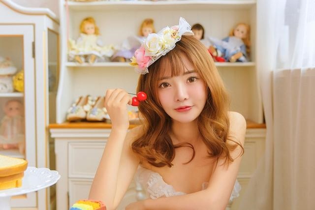 022流年夫妻宫看感情状态，2022