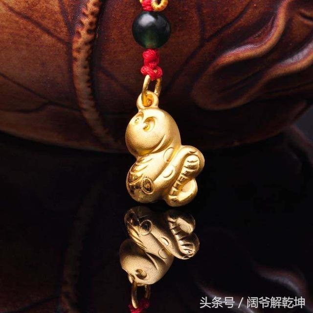 猪与蛇一起工作对谁不利，猪和蛇一起工作好不好