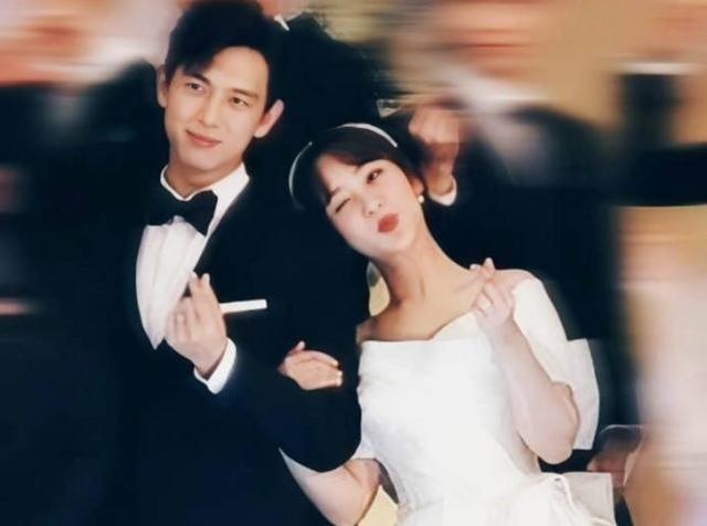 属龙和属蛇的夫妻结局，龙蛇婚配一世不穷