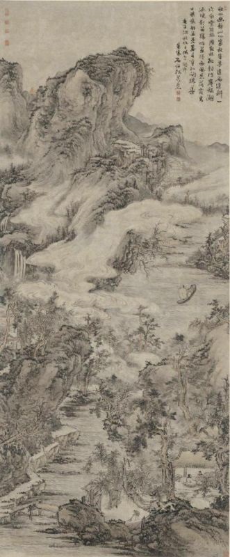 属蛇人最合适的微信名成熟，属蛇带财运的微信头像