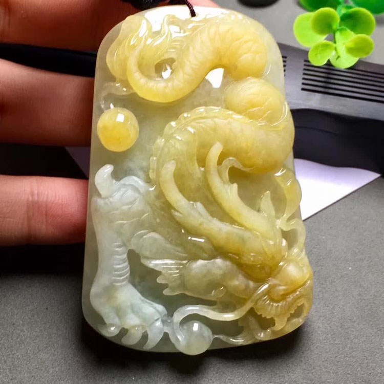 6属虎女可以戴黄金吗，86年属虎的佩戴什么手串"