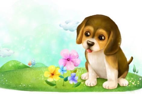 情商低的生肖女,哪个生肖女情商高