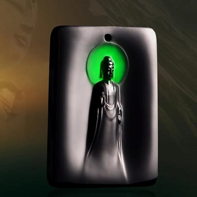 男人佩戴什么保平安健康，男人戴什么招财转运辟邪