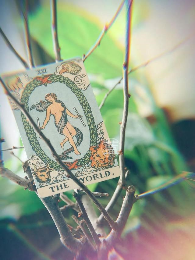 测自己最近的爱情运势，测爱情运势免费测试