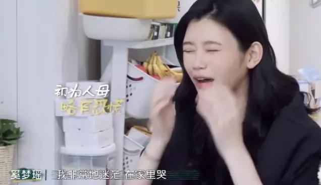 头胎属猴二胎属相禁忌，二胎和头胎反应不一样