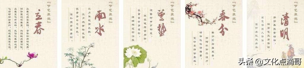 立冬是属什么生肖，立冬是冬至吗