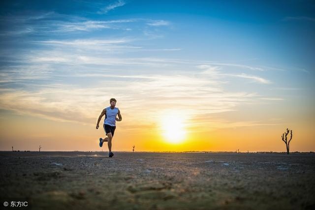 八八年龙女2022年运势，1988属龙女2022是大运年吗