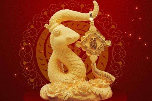 今天生肖蛇财运指数，属蛇人明日运势今日运势