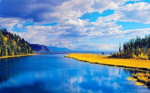 属蛇农历九月初九初十运势，农历9月出生属蛇人命好