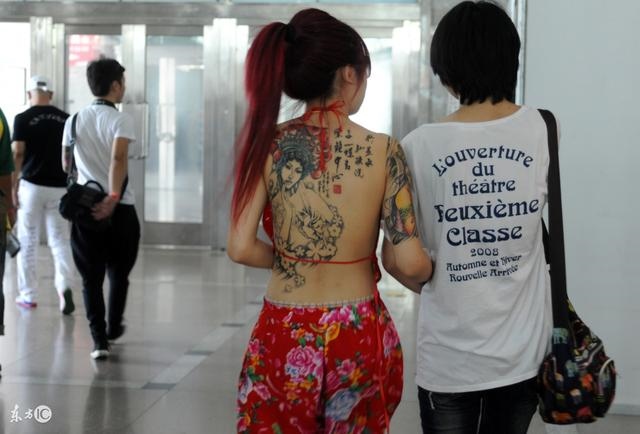 下山虎和什么属相相克，风水下山虎地形敢用吗