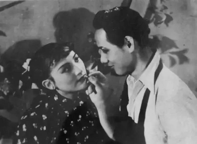 023年属兔命太苦,2022