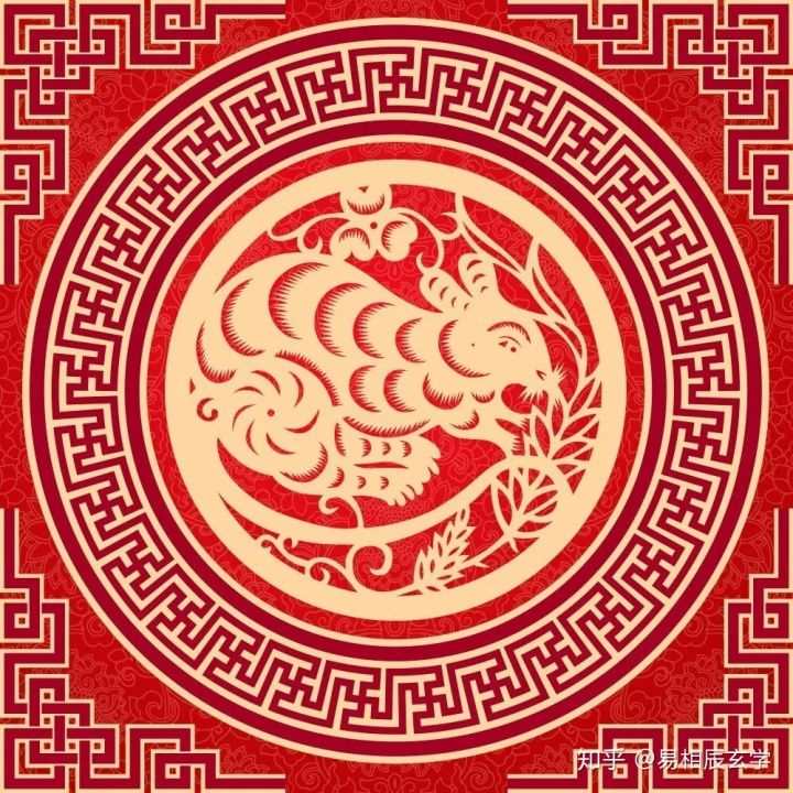 七二年属鼠的2022年的运势，84年属鼠37岁有一灾2022