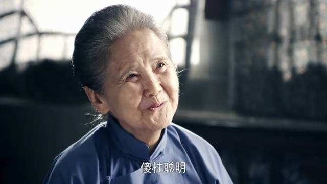 属虎的90多岁是哪一年的，属马和属鼠的合不合