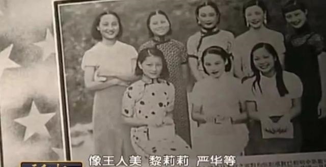 023年属兔命太苦,2022