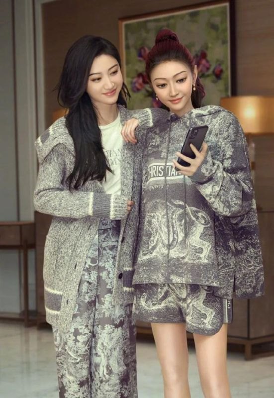 022蛇女感情，1989属蛇一生大劫年"