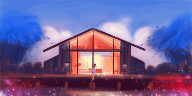 022紫微流年运势，2022年紫微流年爱情"