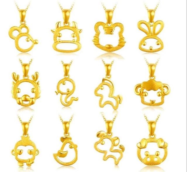 生肖虎适合戴什么转运珠，2022 年运势12生肖运势