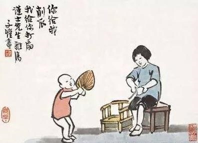 注定人上人的农历生日尾数，哪日出生的女人贵不可言