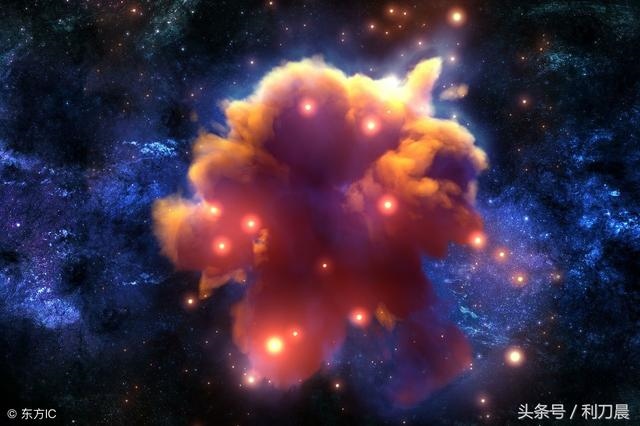 娶了命硬的女人好不好，命硬的出生日期