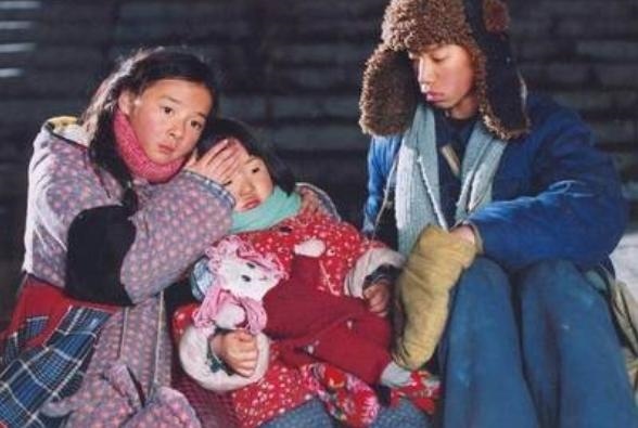 龙兔婚姻如何化解，女龙男兔婚姻是断头婚