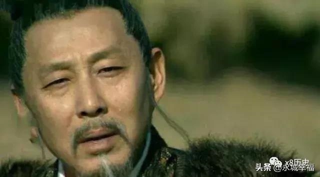 什么蛇是苦命蛇12月，蛇女不能和什么生肖配