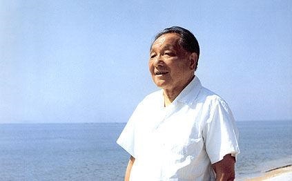 属龙的一生有几个孩子，属龙男注定有几个孩子