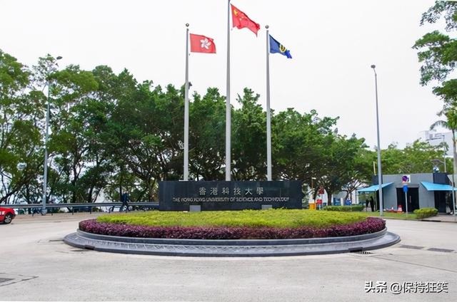 香港内部马料2022年全部资料，香港内部马料