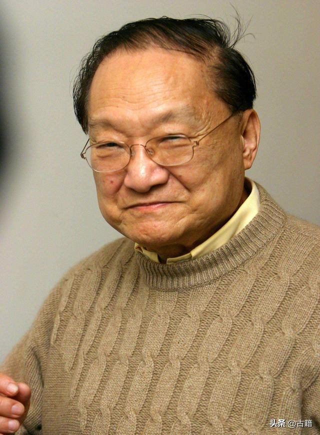 生肖属鼠一生的克星是谁，属鼠人一生更大克星