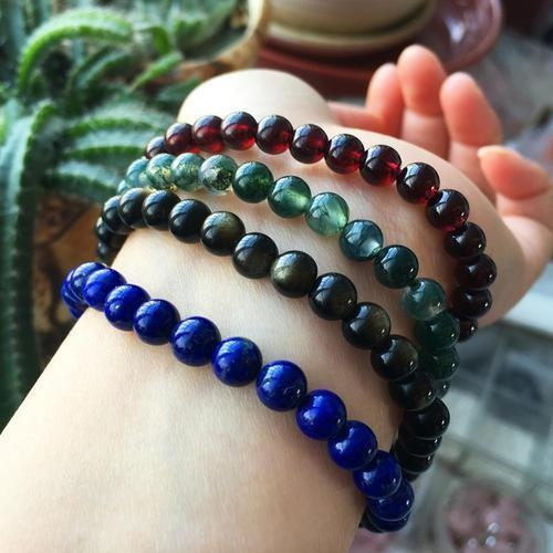 十大不值钱的水晶，哪种水晶适合买