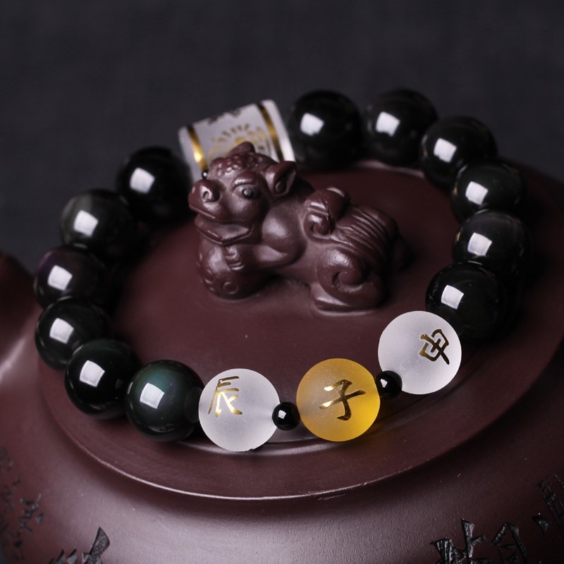 属猴的六个合贵人是谁，2022年属猴的重大贵人