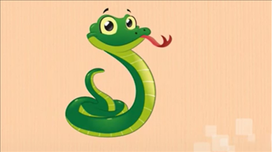 生肖蛇婚配禁忌属相，生肖配对属相婚配表十二属相配对吉凶表