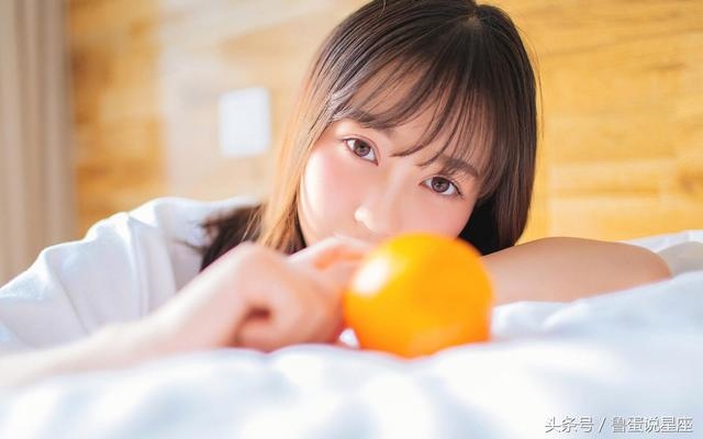 属蛇女财运方向，属蛇一生吉利方向