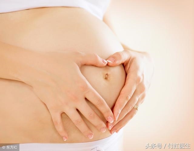 属蛇男能接受生过孩子女人吗，女朋友给别人生过孩子