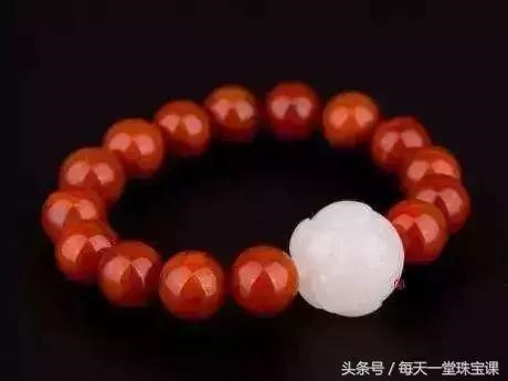 朱砂真的能辟邪吗，朱砂可以长期佩戴吗