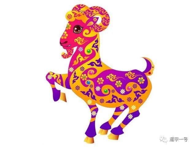 属羊人2022年运势及运程女，属羊人在2022虎年的运势