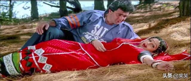 属蛇女的婚配表，男属蛇女属羊婚配表