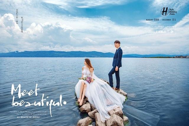 属相不合但是五行很合可以吗，生肖和五行不合好不好