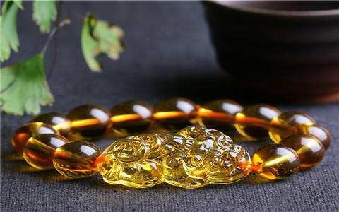 属蛇的佩戴什么生肖最适合，2022 属蛇人的全年运势女性