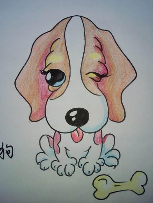 977属蛇人2022运气，生肖蛇2022年运势大全"