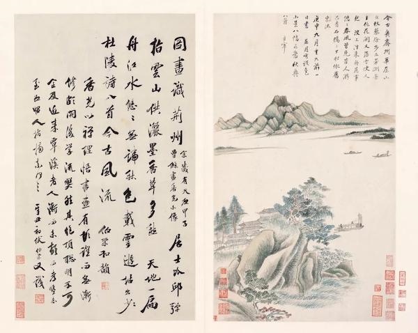 属蛇人最合适的微信名成熟，属蛇带财运的微信头像