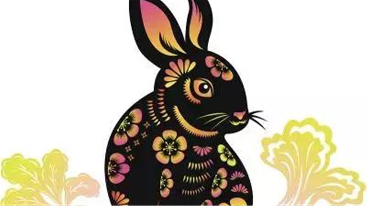 5年属兔运势怎么样,75年属兔未来十年运势"