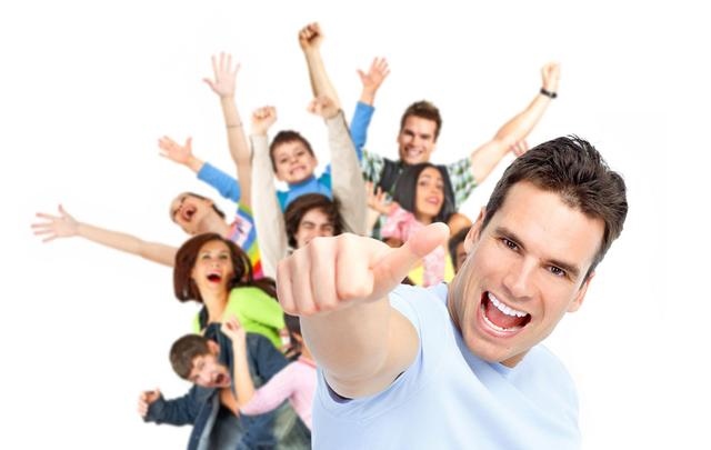 占卜最近运势超准,测试最近的工作运势