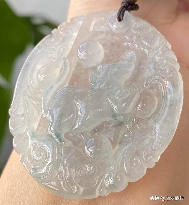 3年属牛的带什么饰品比较好，73年属牛的是什么命"