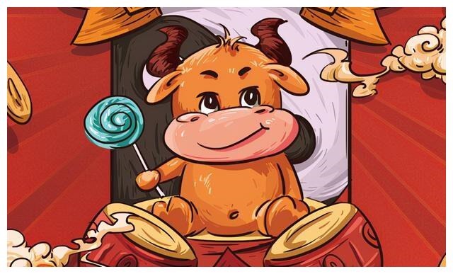 022年属牛人的全年运势，属蛇2022年谁都躲不过的劫难"