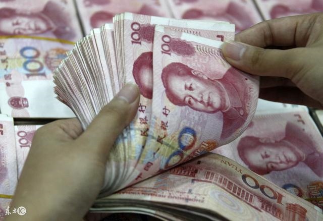 必能成大事业的生肖女，天生足智多谋的生肖女