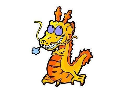 属龙2022年运势及破解版，属龙人在2022年的全年运势