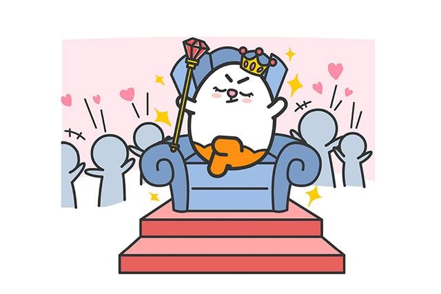 属蛇人最富贵的出生时辰，属蛇什么时辰出好命